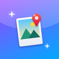 SthalCam app icon